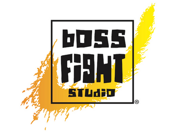 boss-fight-studio-brand