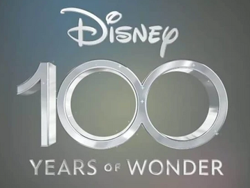 the-disney-100-years-of-wonder-event
