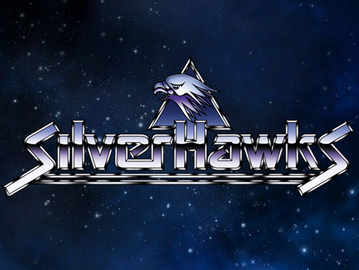 silverhawks-franchise