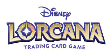 lorcana-brand