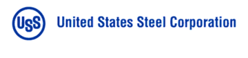 united-states-steel-corp-uss-company