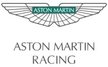 aston-martin-racing-racing-team