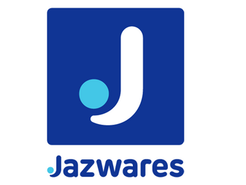 jazwares-brand