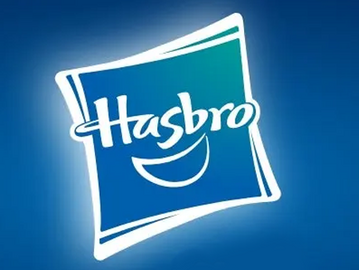 hasbro-brand