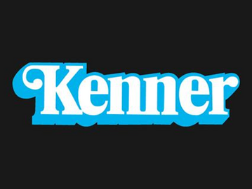 kenner-brand