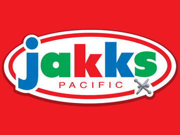 jakks-pacific-brand