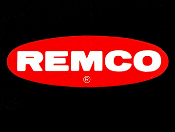 remco-brand