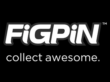 figpin-brand