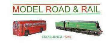 model-road-rail-brand