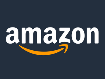 amazon-retailer