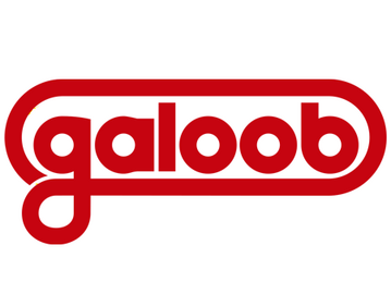 galoob-brand