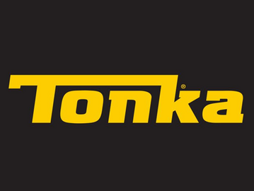 tonka-company