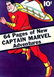 captain-marvel-adventures-volume-1-1941-1953-comic-book-series