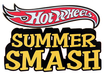 summer-smash-event-series