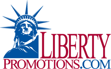 liberty-promotions-brand