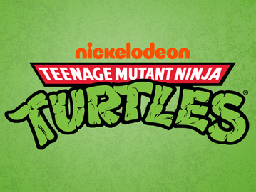 teenage-mutant-ninja-turtles-franchise