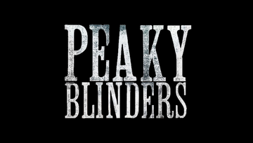 peaky-blinders-tv-show