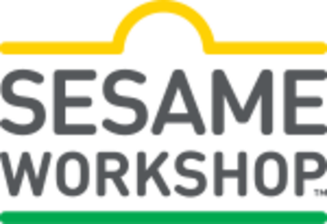 sesame-workshop-film-production-studio