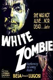 white-zombie-film