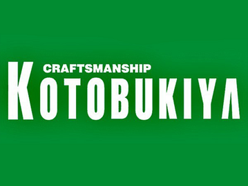kotobukiya-brand