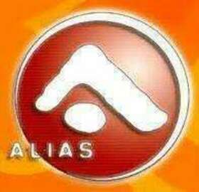alias-enterprises-brand