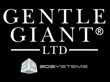 gentle-giant-brand