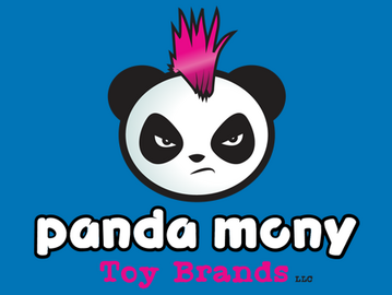 panda-mony-toy-brands-brand