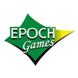 epoch-games-brand