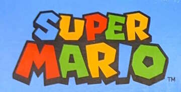 super-mario-series-6f139adf-66bc-4359-abd1-a87600fdc766