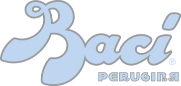 baci-brand