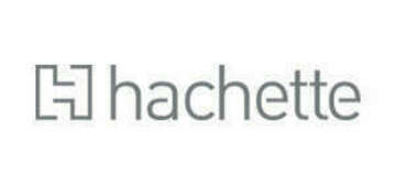 hachette-publisher