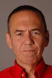 gilbert-gottfried-actor