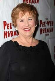 lynne-marie-stewart-actor