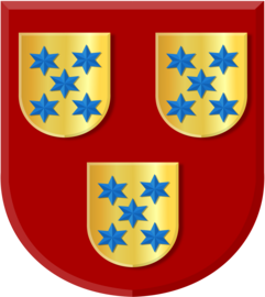 hoogvliet-city