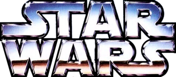star-wars-series-0dffa692-31ee-4c67-919d-55dd16bd1402