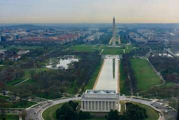 national-mall-landmark