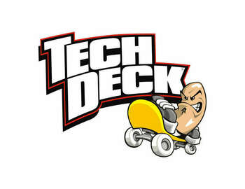 tech-deck-dudes-brand