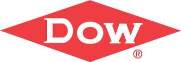 dow-chemical-co-company