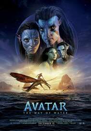 avatar-the-way-of-water-film