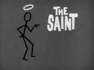 the-saint-tv-show