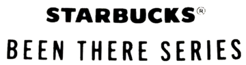 been-there-series-series-81c40784-f5aa-4367-9f91-3b087212ce54