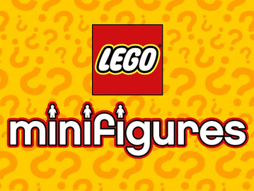 lego-collectible-minifigures-series
