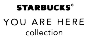you-are-here-collection-series