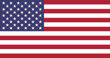 united-states-of-america-country