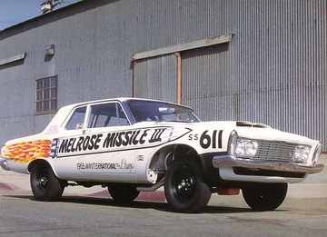 melrose-missile-racing-team