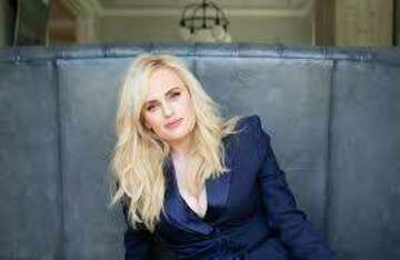 rebel-wilson-actor