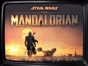 the-mandalorian-tv-show