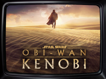 obi-wan-kenobi-tv-show