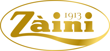 zaini-brand