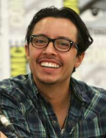 efren-ramirez-actor